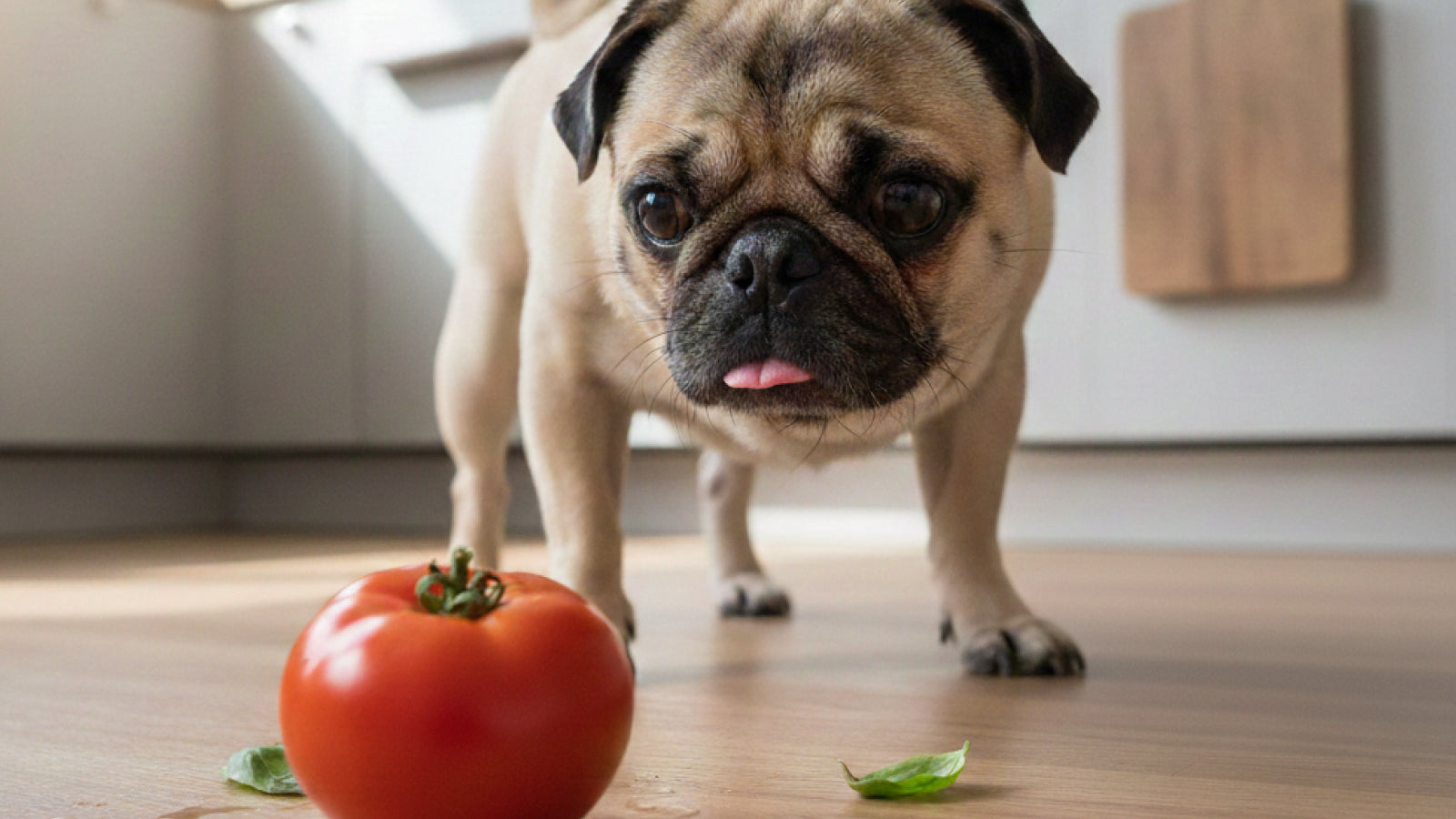 ドッグフード TOMATO HeinzSeed: Developing tomato seeds for the global market - Tomato News