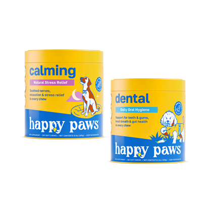 Feeling Fresh Bundle