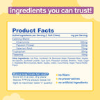 Calming Supplement for Dogs | With Chamomile and Theanine