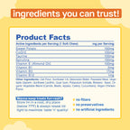 Cognitive Supplement for Dogs | With Vitamin B and Taurine