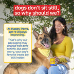 Allergy Supplement for Dogs | Daily Immune Support