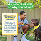 Probiotic Dog Supplement | Gastrointestinal Support