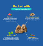 bladder packed with ingredients pdp image 
