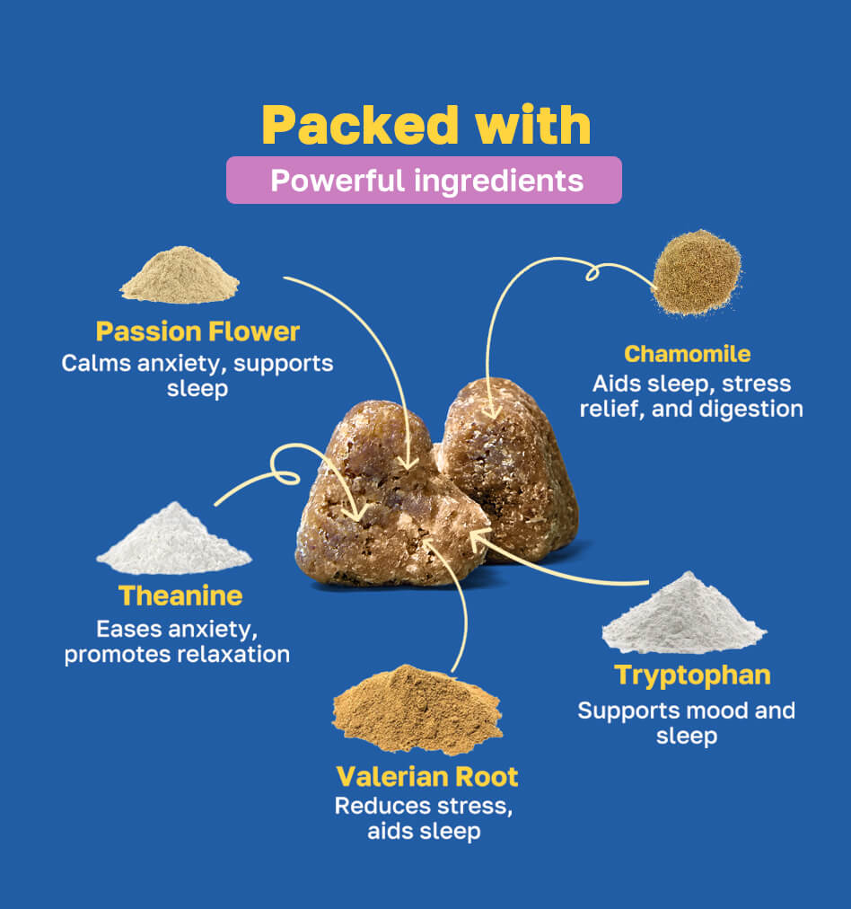 calming packed with ingredients pdp image 