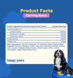 calming product facts pdp image 