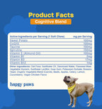 cognitive product facts imagestack pdp 
