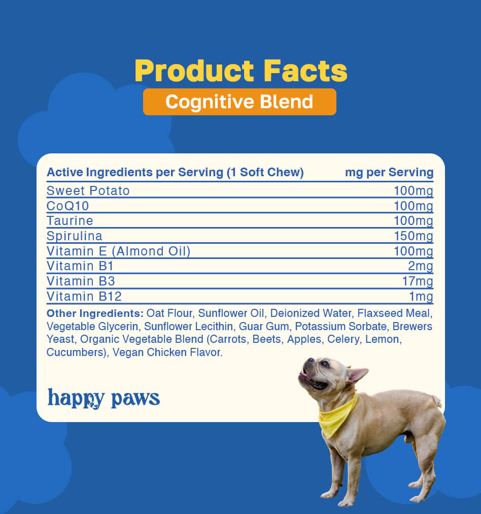 cognitive product facts imagestack pdp 