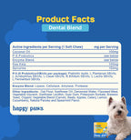 dental product facts pdp image 