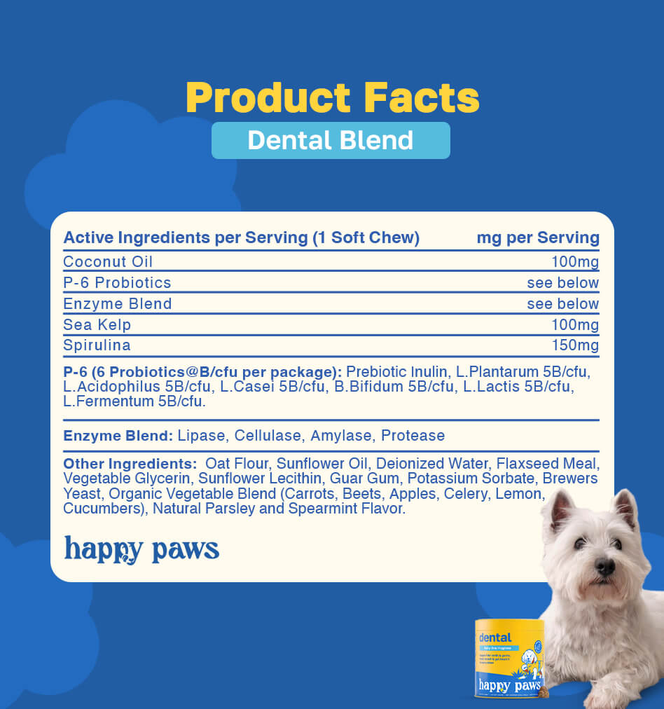 dental product facts pdp image 