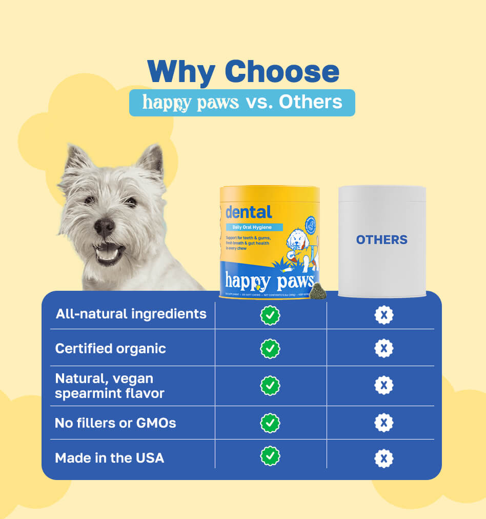 dental why choose pdp image 