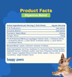 digestive product facts pdp image 