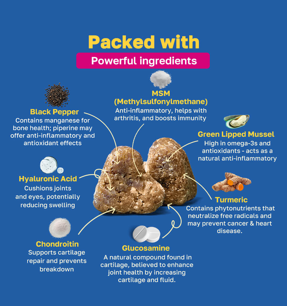 mobility packed with ingredients pdp image 