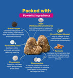 mobility packed with ingredients pdp image 