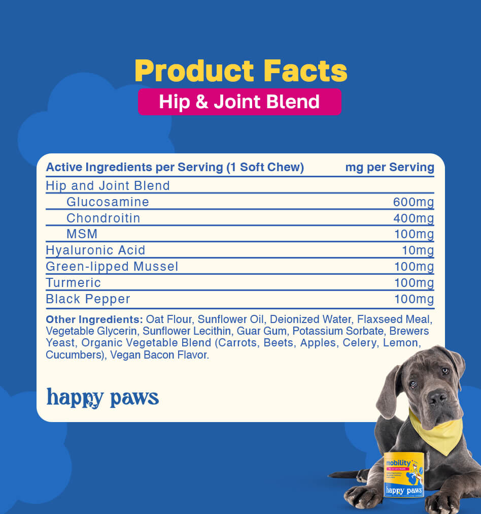 mobility product facts pdp image 