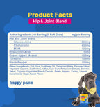 mobility product facts pdp image 