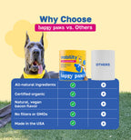 mobility why choose pdp image 