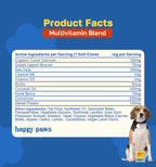 multivitamin product facts pdp image 