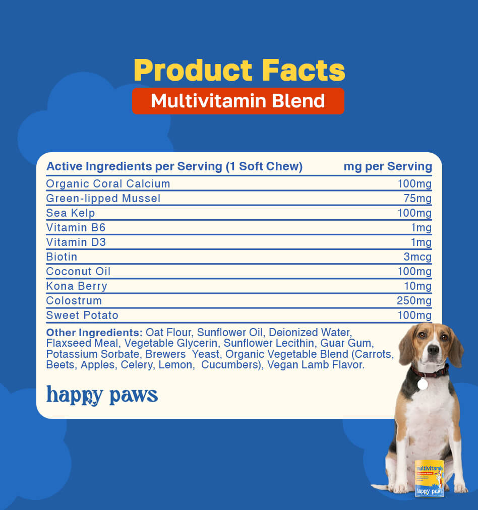 multivitamin product facts pdp image 