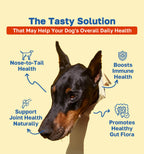 multivitamin the tasty solution pdp image 