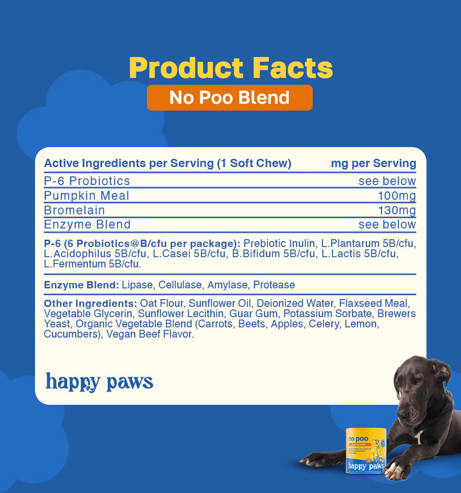 no poo product facts pdp image 