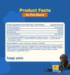 no poo product facts pdp image 