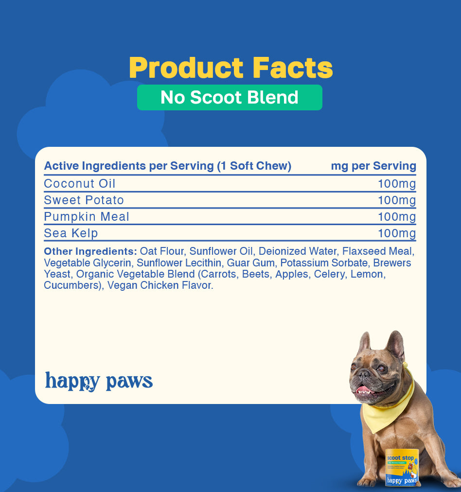 no scoot product facts pdp image 