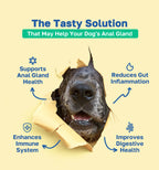 Scoot Stop the tasty solution pdp image 