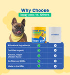 scoot stop why choose pdp image 