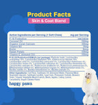 skin and coat product facts pdp image 