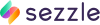 sezzle logo ()