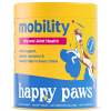 happy paws dog supplement mobility