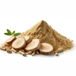 Astragalus Root