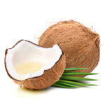 Coconut Oil