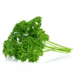 Parsley