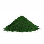 Spirulina