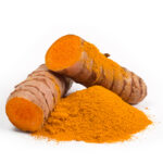 Turmeric