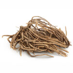 Valerian Root