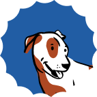 Bronze Badge