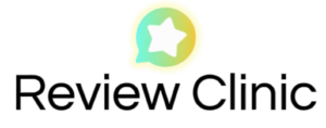 review clinic