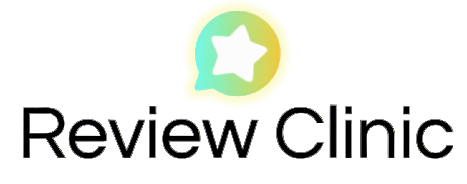 review clinic