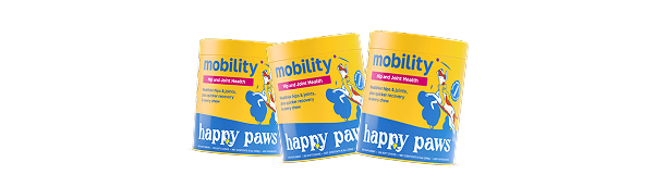 subscribe to mobility chews