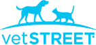vetstreet logo colored